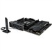 مادربرد ایسوس مدل  ROG STRIX X870E-H GAMING WIFI7 DDR5 سوکت AM5